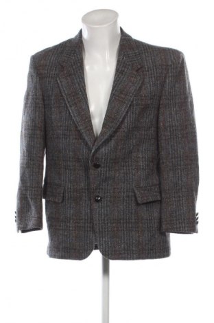 Pánské sako  Harris Tweed, Velikost M, Barva Vícebarevné, Cena  1 189,00 Kč