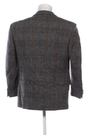 Pánske sako  Harris Tweed, Veľkosť M, Farba Viacfarebná, Cena  42,25 €