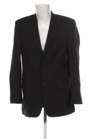 Herren Sakko Heine, Größe L, Farbe Schwarz, Preis € 61,99