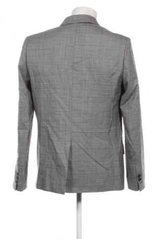 Herren Sakko Hope, Größe M, Farbe Grau, Preis 167,49 €