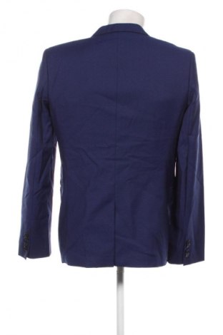 Herren Sakko Hugo Boss, Größe L, Farbe Blau, Preis € 83,99