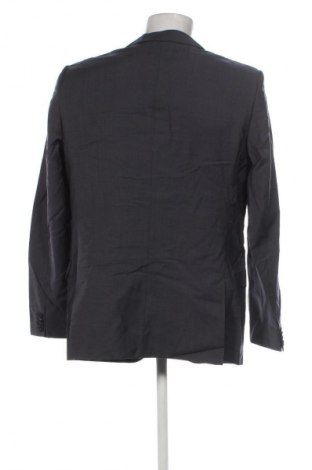 Herren Sakko Hugo Boss, Größe XL, Farbe Mehrfarbig, Preis € 159,49