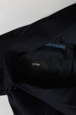 Ανδρικό σακάκι Hugo Boss, Μέγεθος L, Χρώμα Μπλέ, Τιμή 74,99 €