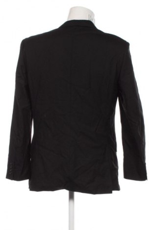 Herren Sakko J.Crew, Größe L, Farbe Schwarz, Preis € 8,99