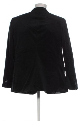 Herren Sakko Jacamo, Größe M, Farbe Schwarz, Preis € 8,99