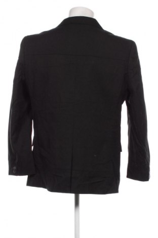 Sacou de bărbați Jack & Jones, Mărime XL, Culoare Negru, Preț 292,99 Lei