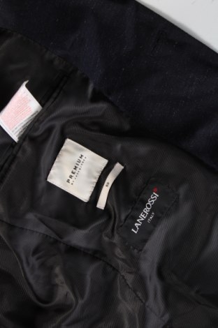 Pánské sako  Jack & Jones PREMIUM, Velikost L, Barva Modrá, Cena  769,00 Kč