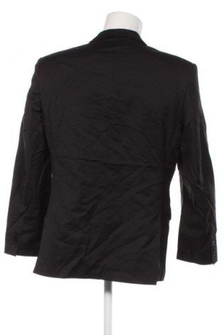 Herren Sakko Lanificio F.lli Cerruti, Größe L, Farbe Schwarz, Preis 23,99 €