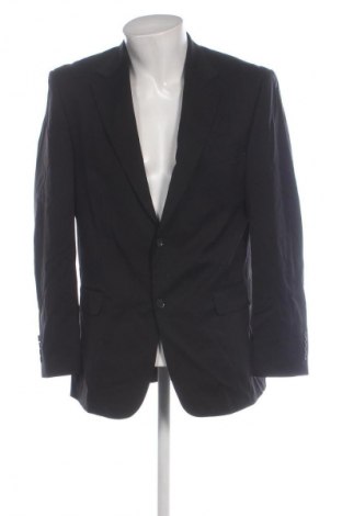 Herren Sakko Lanificio F.lli Cerruti, Größe L, Farbe Schwarz, Preis 118,99 €