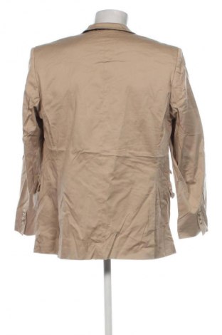 Herren Sakko Lanificio Tessile D'Oro, Größe XL, Farbe Beige, Preis € 24,99