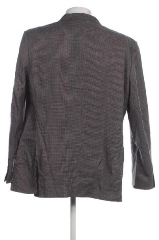 Herren Sakko Marks & Spencer, Größe XL, Farbe Mehrfarbig, Preis 10,99 €