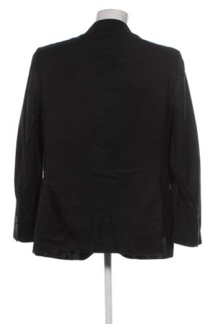 Herren Sakko Marks & Spencer, Größe XL, Farbe Schwarz, Preis € 17,99