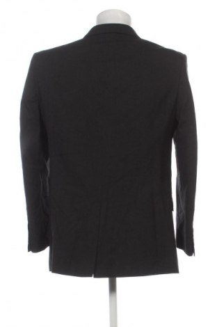 Herren Sakko Marks & Spencer, Größe XS, Farbe Grau, Preis 43,49 €