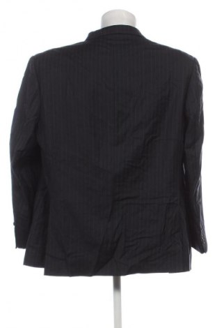 Herren Sakko Marks & Spencer, Größe M, Farbe Schwarz, Preis 8,99 €