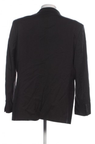 Herren Sakko Marks & Spencer, Größe XXL, Farbe Schwarz, Preis 43,49 €