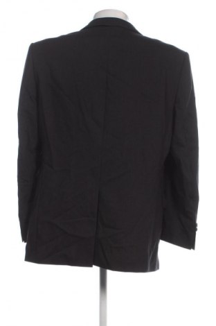 Herren Sakko Marks & Spencer, Größe L, Farbe Schwarz, Preis € 14,99