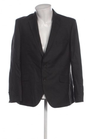 Herren Sakko Marks & Spencer, Größe XL, Farbe Schwarz, Preis € 43,49