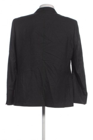 Herren Sakko Marks & Spencer, Größe XL, Farbe Schwarz, Preis € 17,99