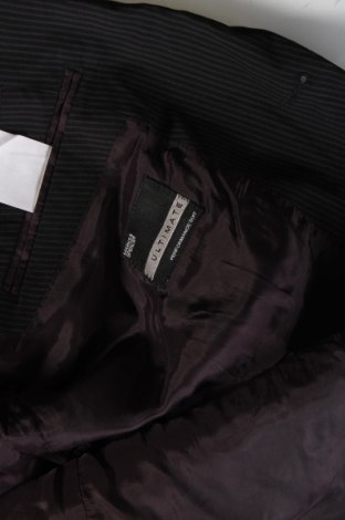 Herren Sakko Marks & Spencer, Größe M, Farbe Schwarz, Preis € 43,49