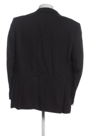 Herren Sakko Marks & Spencer, Größe M, Farbe Schwarz, Preis € 43,49