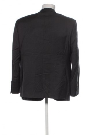 Herren Sakko Marks & Spencer, Größe XL, Farbe Grau, Preis € 12,99