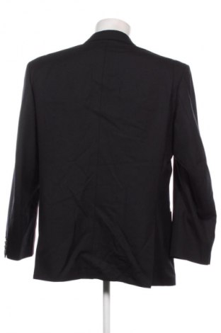 Herren Sakko Marks & Spencer, Größe XL, Farbe Schwarz, Preis € 43,49