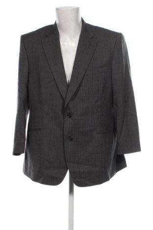 Herren Sakko Marks & Spencer, Größe XL, Farbe Grau, Preis € 8,99