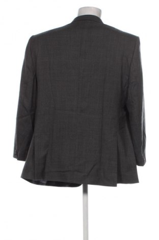 Herren Sakko Marks & Spencer, Größe XL, Farbe Grau, Preis € 8,99