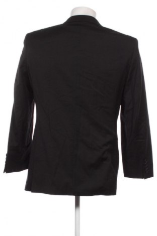 Herren Sakko Marks & Spencer, Größe XXL, Farbe Schwarz, Preis 43,49 €