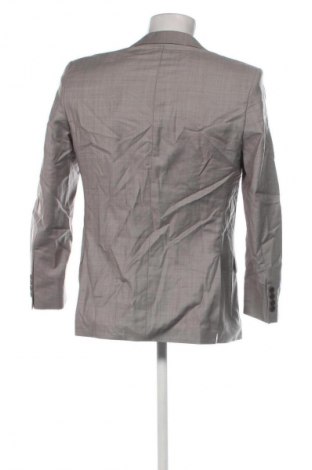 Herren Sakko Marks & Spencer, Größe S, Farbe Grau, Preis € 8,99