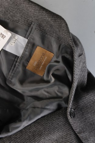 Herren Sakko Marks & Spencer, Größe XL, Farbe Grau, Preis 43,49 €