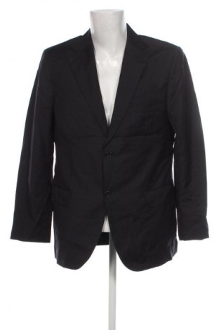 Pánské sako  Massimo Dutti, Velikost XL, Barva Modrá, Cena  339,00 Kč