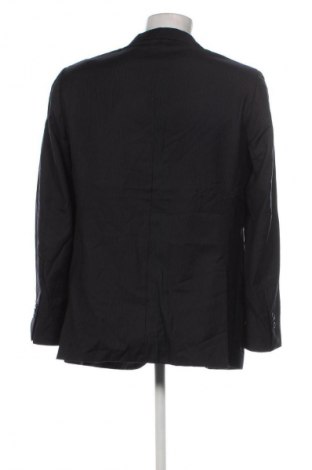 Pánske sako  Massimo Dutti, Veľkosť XL, Farba Modrá, Cena  11,95 €