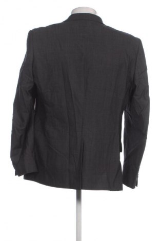 Herren Sakko Matinique, Größe XL, Farbe Schwarz, Preis € 14,99