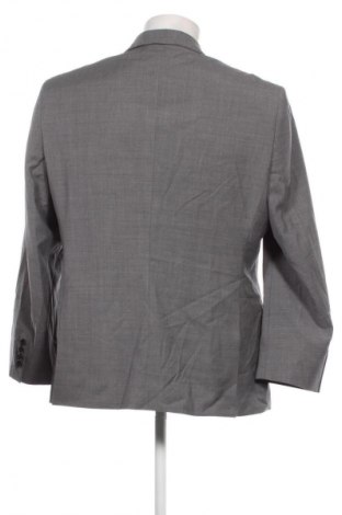 Herren Sakko Moss, Größe XL, Farbe Grau, Preis € 8,99