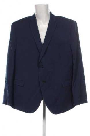 Herren Sakko Next, Größe L, Farbe Blau, Preis € 12,99