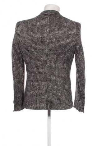 Herren Sakko River Island, Größe M, Farbe Mehrfarbig, Preis € 61,99