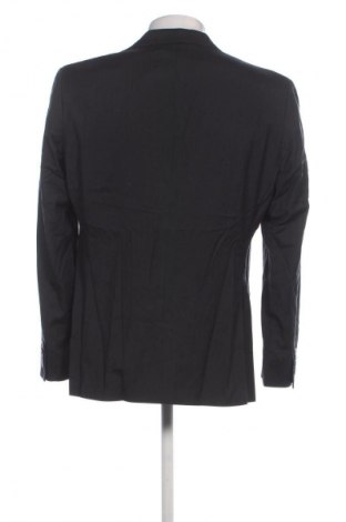 Herren Sakko S.Oliver, Größe L, Farbe Grau, Preis 21,99 €