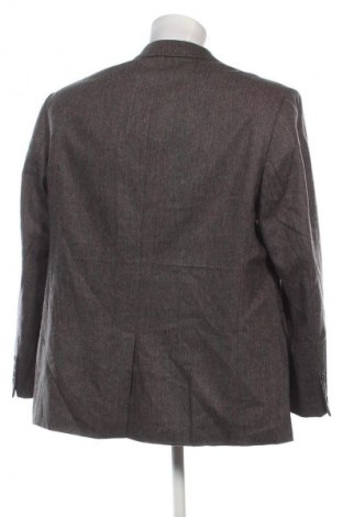 Herren Sakko Selected, Größe L, Farbe Grau, Preis 14,99 €