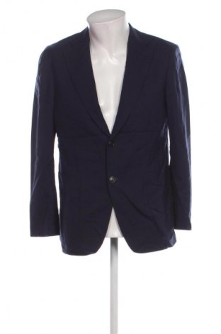 Herren Sakko Suitsupply, Größe XL, Farbe Blau, Preis 118,99 €