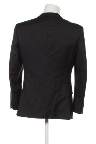 Herren Sakko Suitsupply, Größe L, Farbe Schwarz, Preis 35,99 €