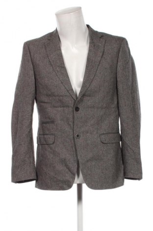 Herren Sakko Tailor & Son, Größe L, Farbe Mehrfarbig, Preis 40,99 €