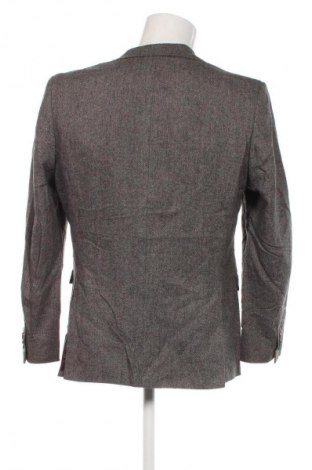 Herren Sakko Tailor & Son, Größe L, Farbe Mehrfarbig, Preis 40,99 €