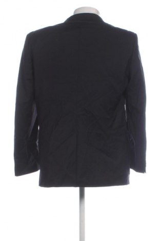 Sacou de bărbați Tommy Hilfiger, Mărime L, Culoare Negru, Preț 173,99 Lei