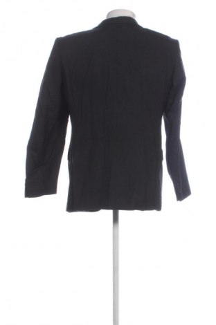 Sacou de bărbați Tommy Hilfiger, Mărime L, Culoare Negru, Preț 173,99 Lei