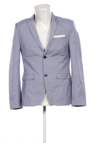 Herren Sakko WE, Größe M, Farbe Blau, Preis € 40,99