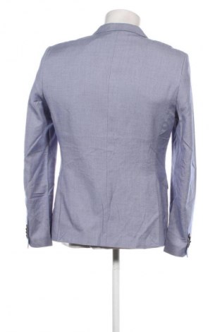 Herren Sakko WE, Größe M, Farbe Blau, Preis € 40,99