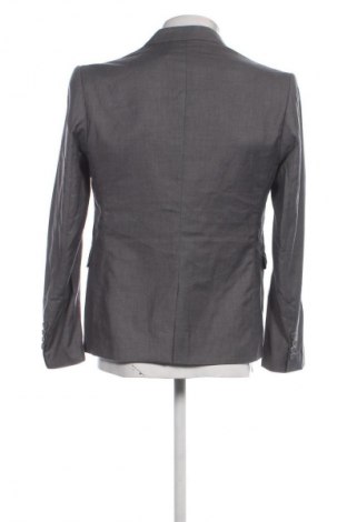 Herren Sakko Zara, Größe XL, Farbe Grau, Preis € 7,99