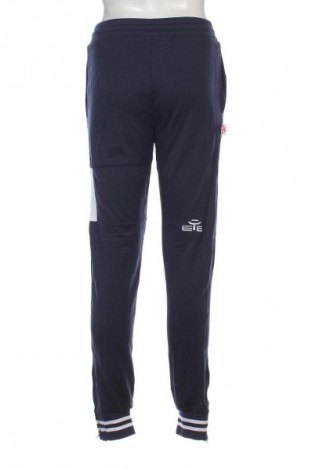 Herren Sporthose, Größe S, Farbe Blau, Preis 20,49 €