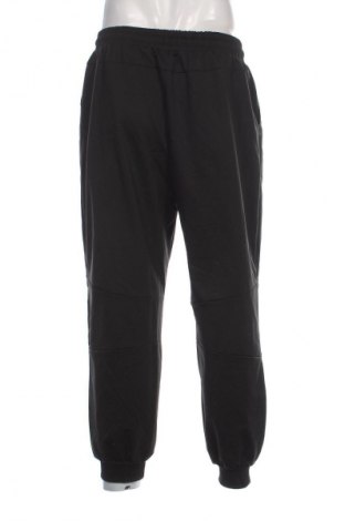 Herren Sporthose, Größe L, Farbe Schwarz, Preis 13,99 €